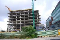 Imagine atasata: City Business Centre 92 - 8 octombrie 2011.JPG